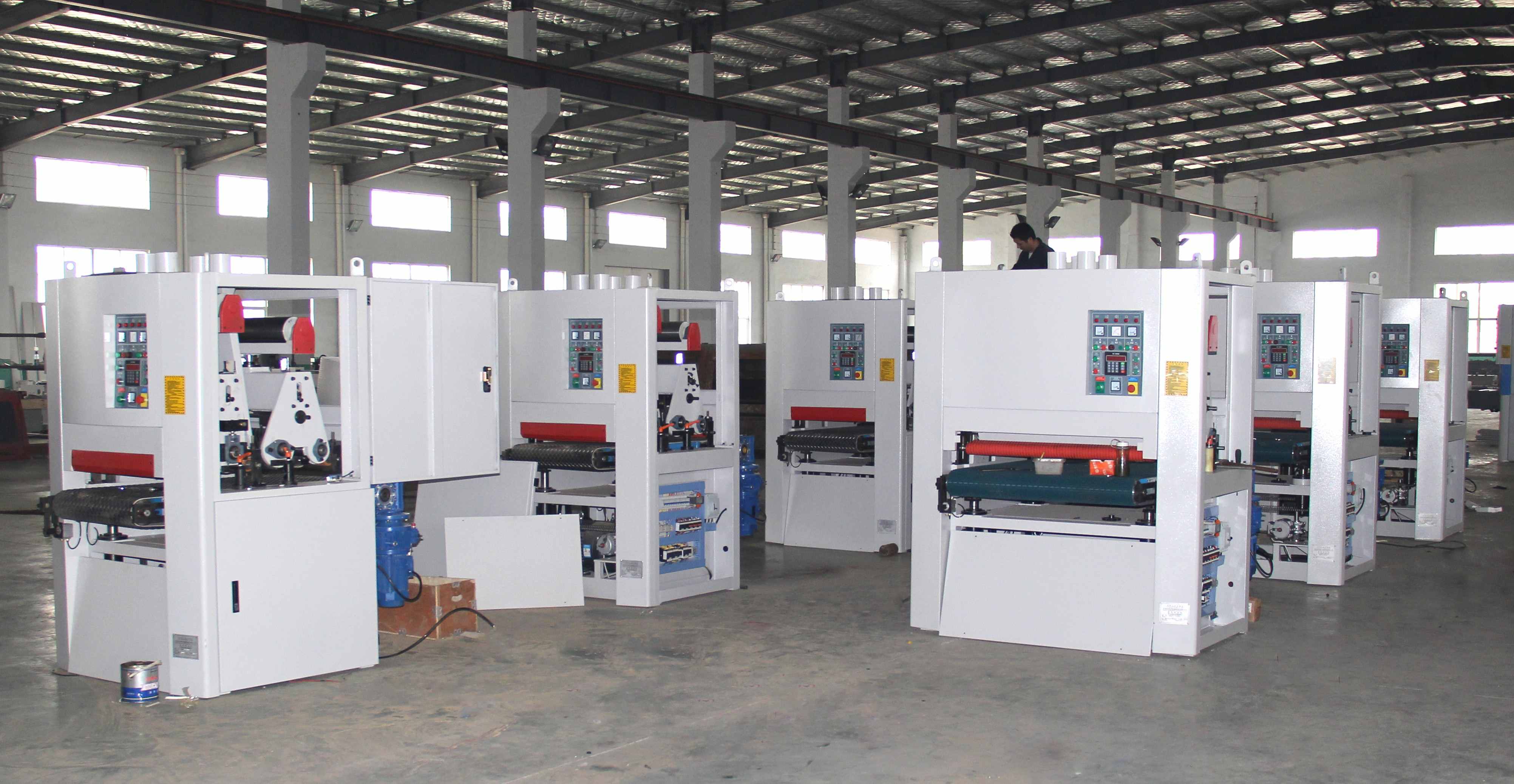 belt sander 1(1)