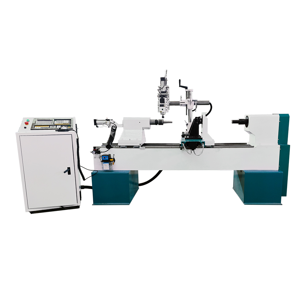 MORE CATEGORIES MACHINE