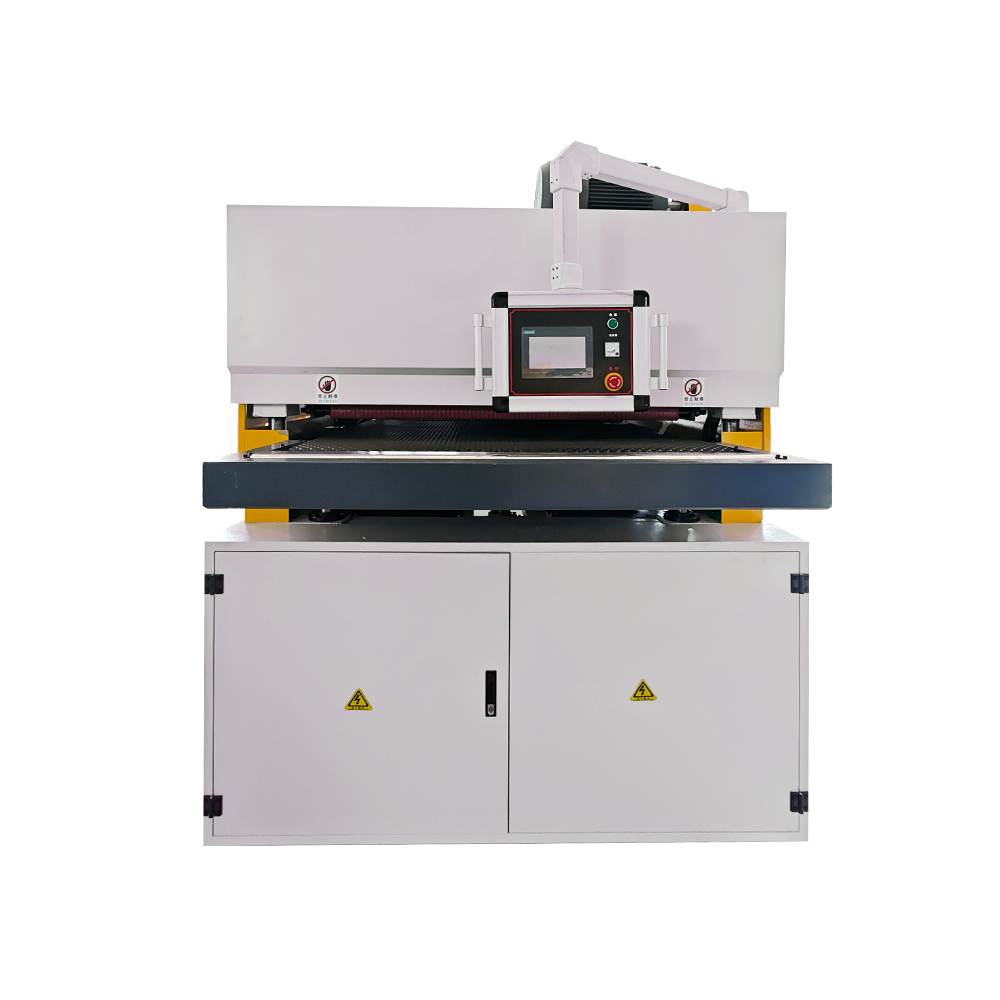 PLANER